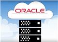 22/03 Вебинар для партнеров «Повышение прибыльности с Oracle Engineered Systems и Cloud»